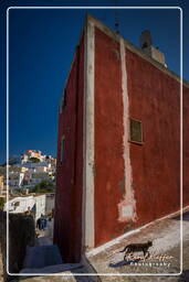 Ponza (129)