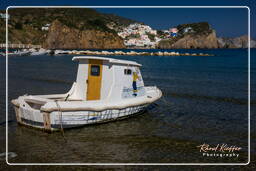 Ponza (138)