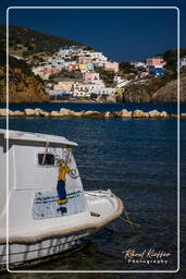 Ponza (141)