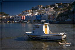 Ponza (150)