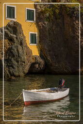 Ponza (173)