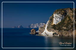 Ponza (180)