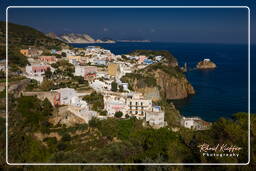 Ponza (241)