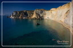 Ponza (255)