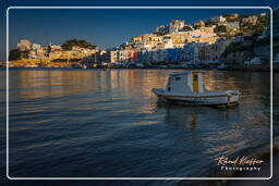 Ponza (361)