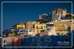 Ponza (377)