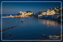 Ponza (378)