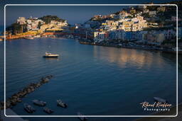 Ponza (383)