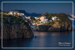 Ponza (386)