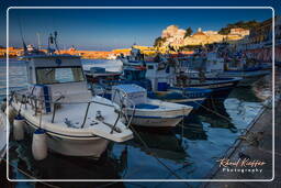 Ponza (391)