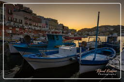 Ponza (415)