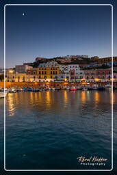 Ponza (428)