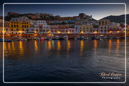 Ponza (434)