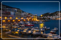 Ponza (527)