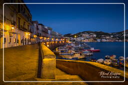 Ponza (539)