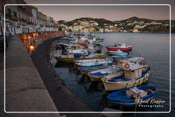 Ponza (584)