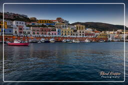 Ponza (597)