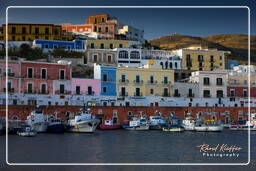 Ponza (698)