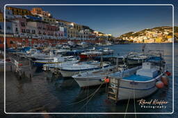 Ponza (719)