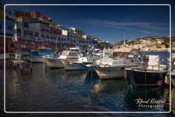 Ponza (758)