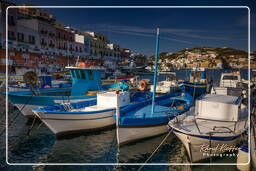 Ponza (766)