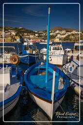 Ponza (769)