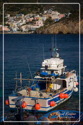 Ponza (783)