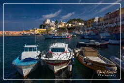 Ponza (882)