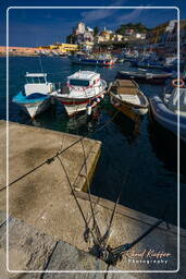 Ponza (891)