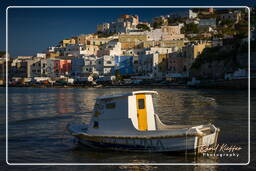 Ponza (941)