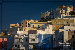 Ponza (943)