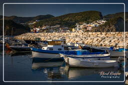 Ponza (998)