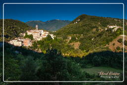 Rocchette (234)