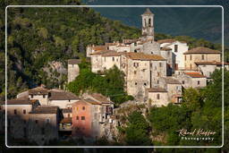Rocchette (255)