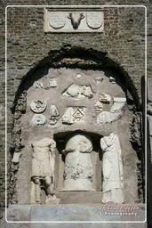 Via Appia Antica (3)