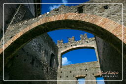 Via Appia Antica (6)