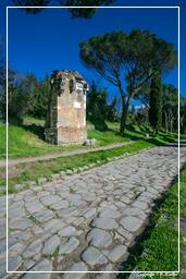Appian Way (14)