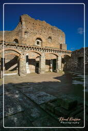 Via Appia Antica (18)