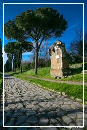 Appian Way (23)