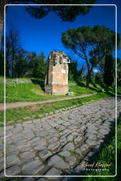 Appian Way (24)