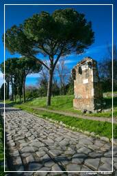 Via Appia Antica (28)