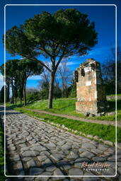 Appian Way (28)