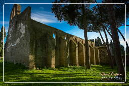 Via Appia Antica (29)