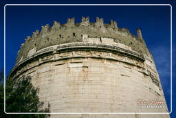 Appian Way (33)