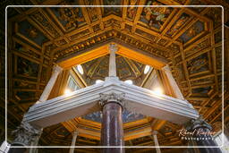Battistero di San Giovanni (22)
