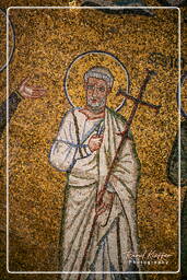 Battistero di San Giovanni (48)