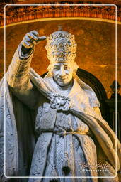 San Giovanni in Laterano (18)