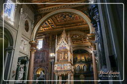 San Giovanni in Laterano (58)