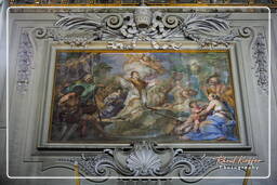 Basilica di San Clemente al Laterano (34)