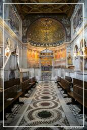 Basilica di San Clemente al Laterano (43)